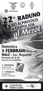 locscialpmezol2013