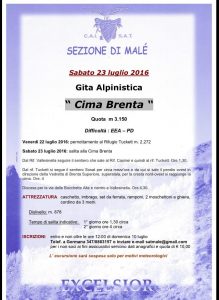 cima brenta_n